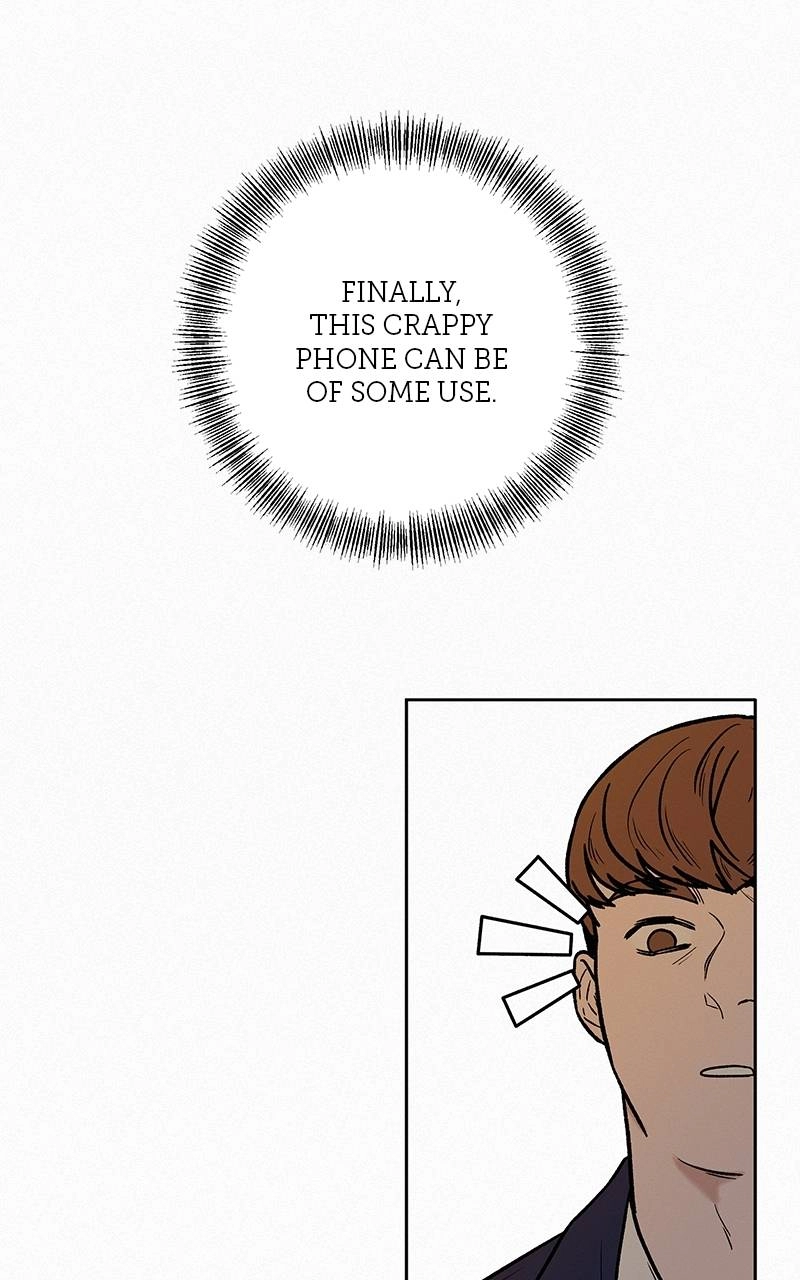 Operation: True Love Chapter 17, page 81 of 117