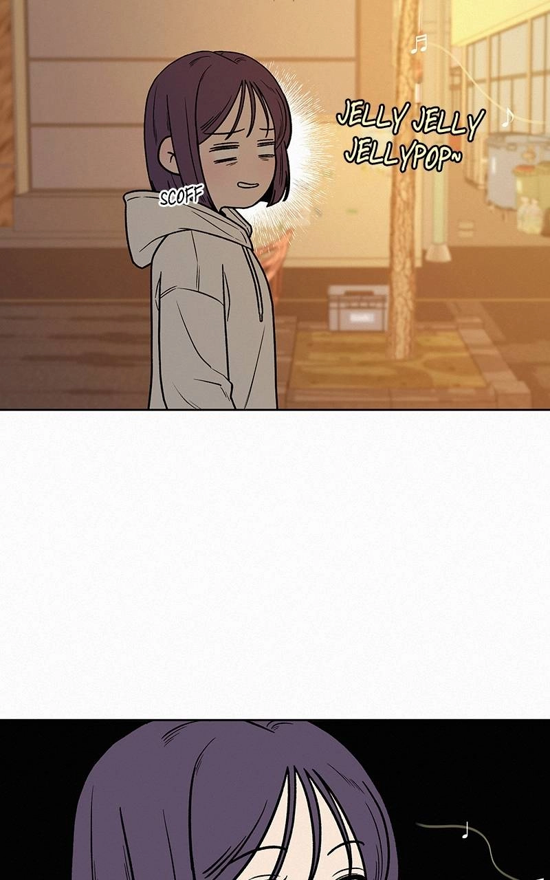 Operation: True Love Chapter 17, page 84 of 117