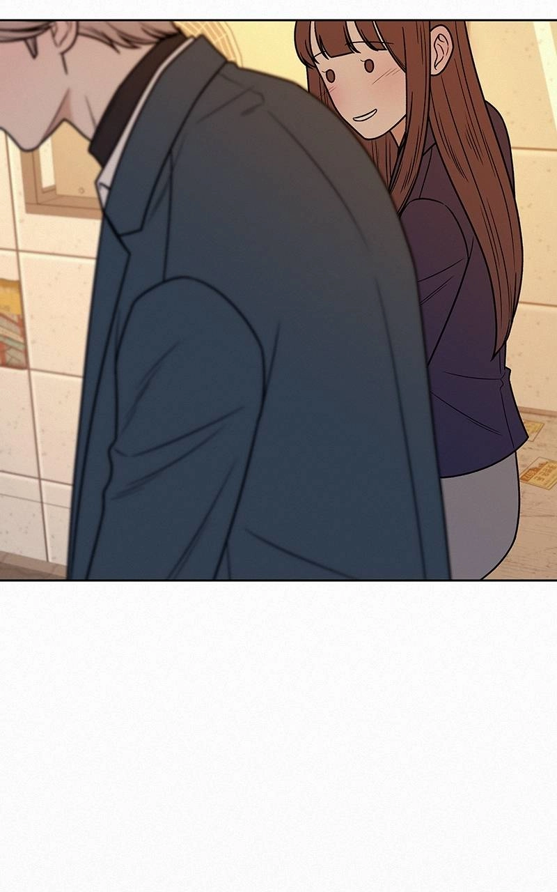 Operation: True Love Chapter 17, page 96 of 117