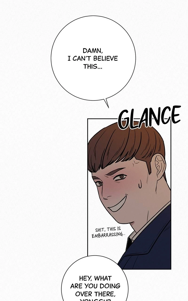 Operation: True Love Chapter 17, page 97 of 117