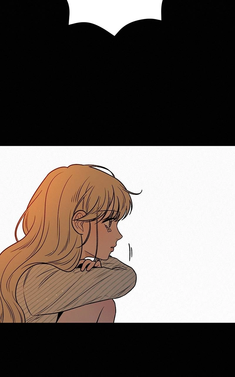 Operation: True Love Chapter 18, page 101 of 158