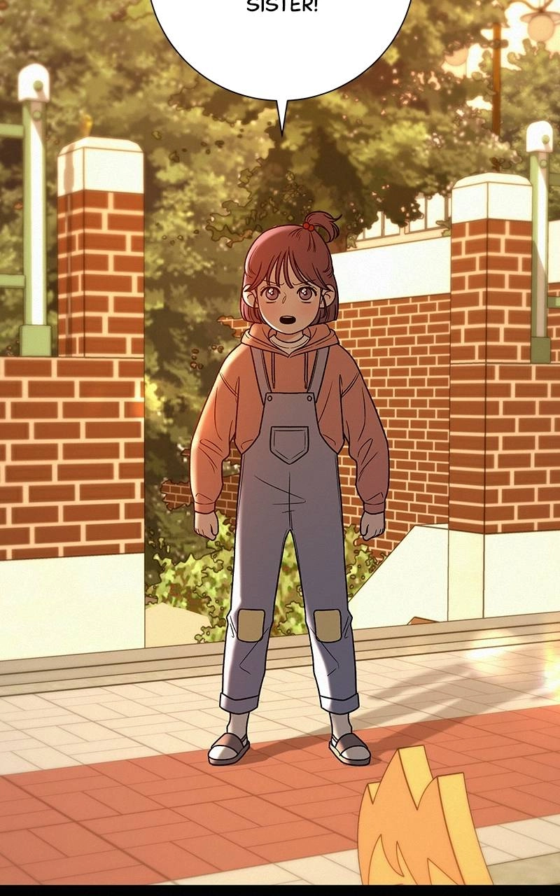 Operation: True Love Chapter 18, page 103 of 158