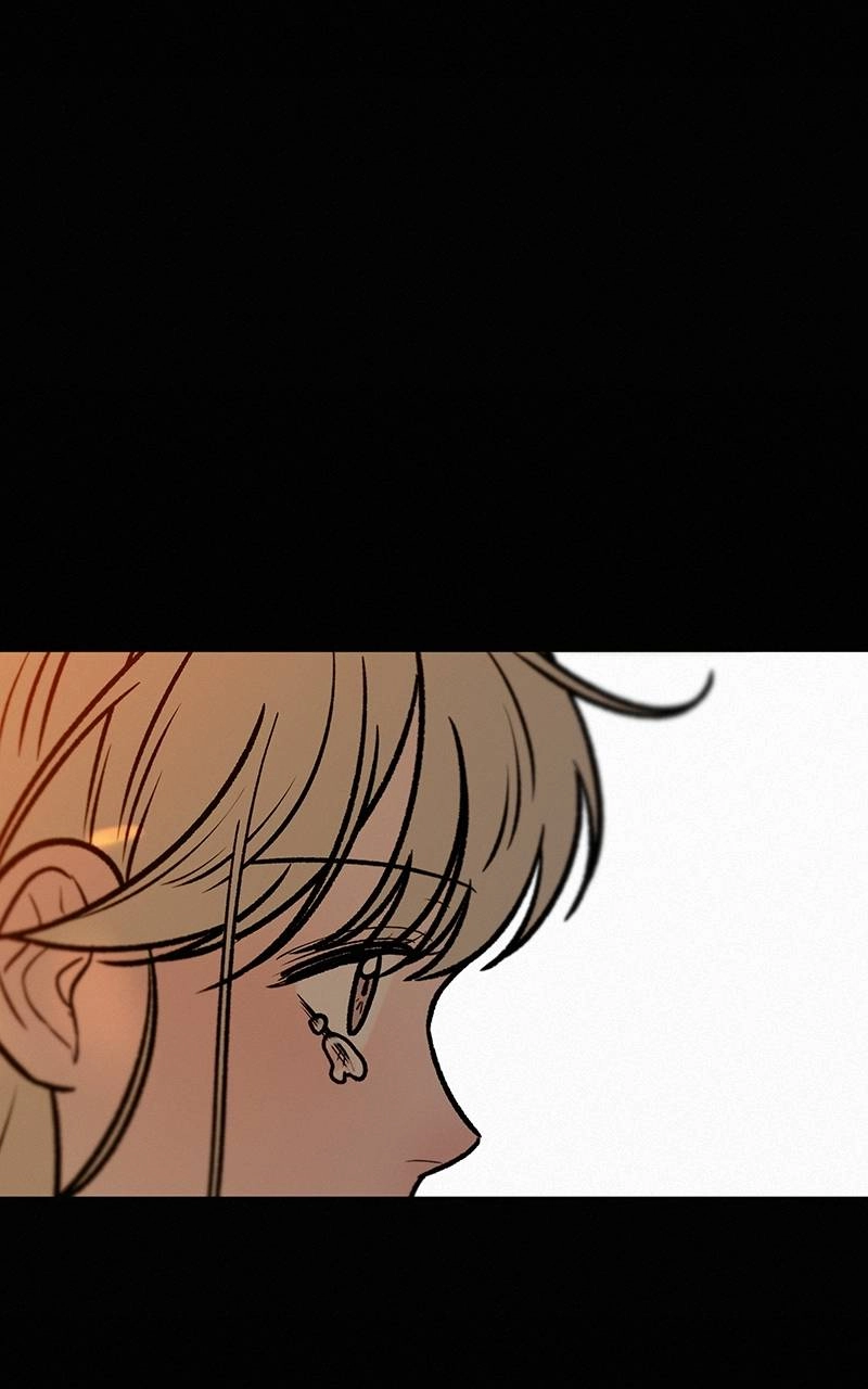 Operation: True Love Chapter 18, page 104 of 158