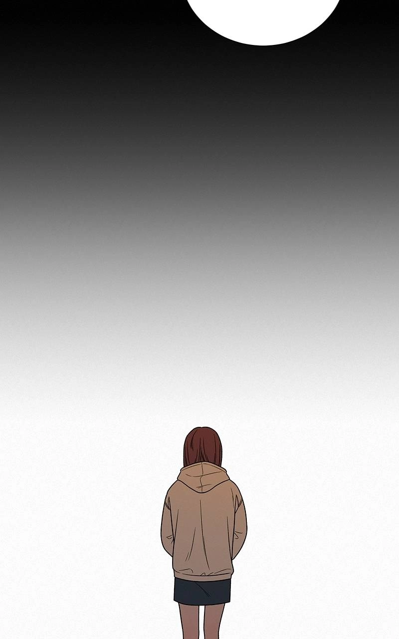 Operation: True Love Chapter 18, page 107 of 158