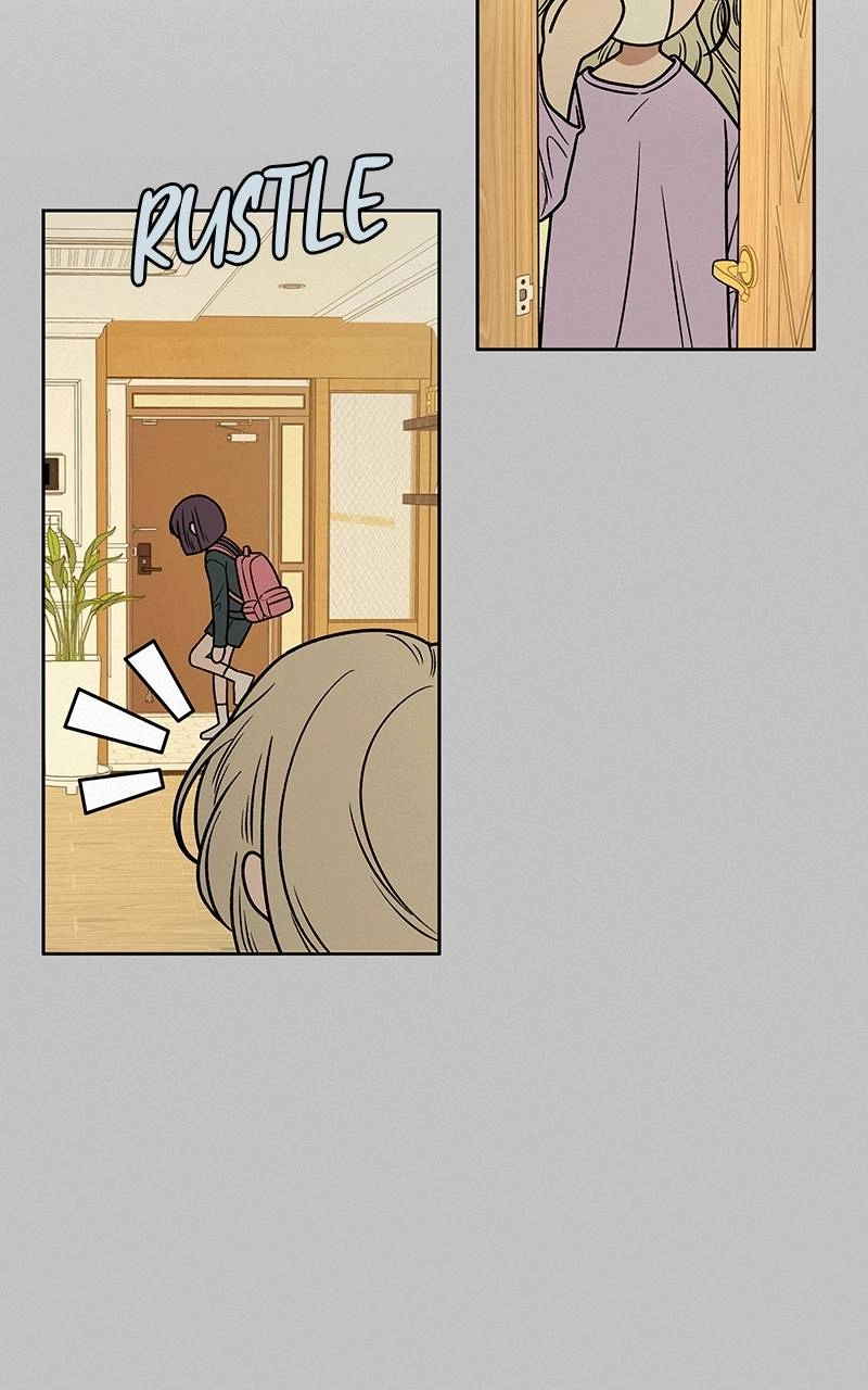 Operation: True Love Chapter 18, page 11 of 158