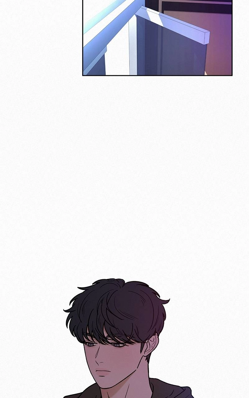 Operation: True Love Chapter 18, page 111 of 158