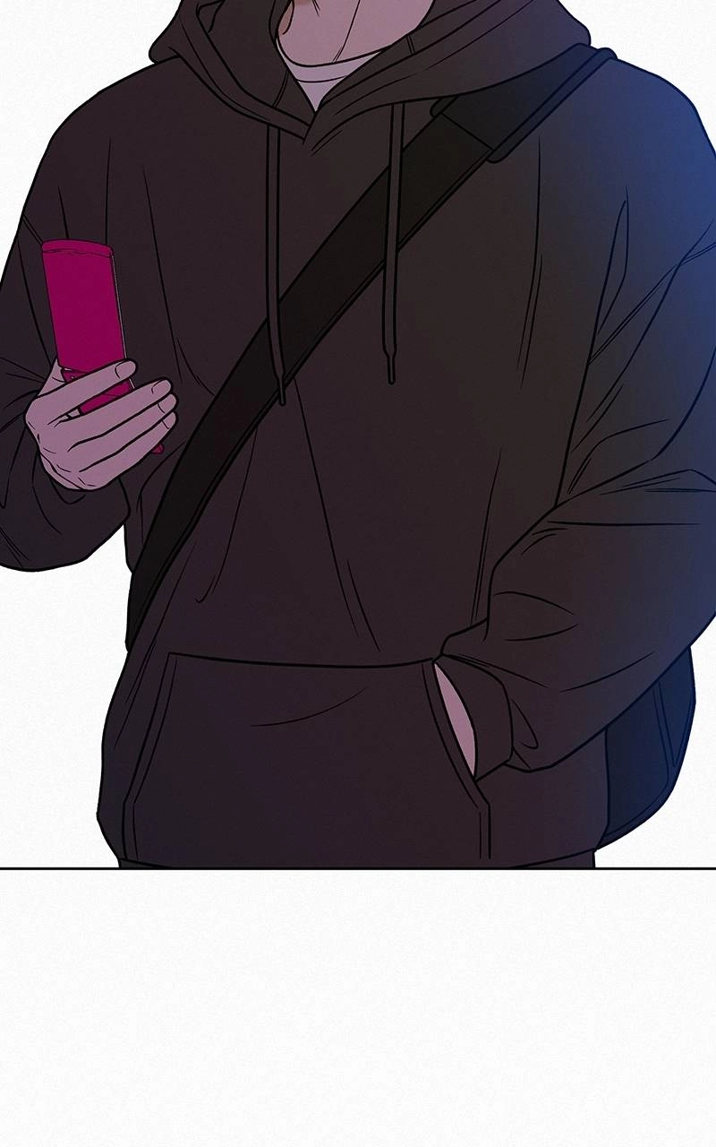Operation: True Love Chapter 18, page 112 of 158