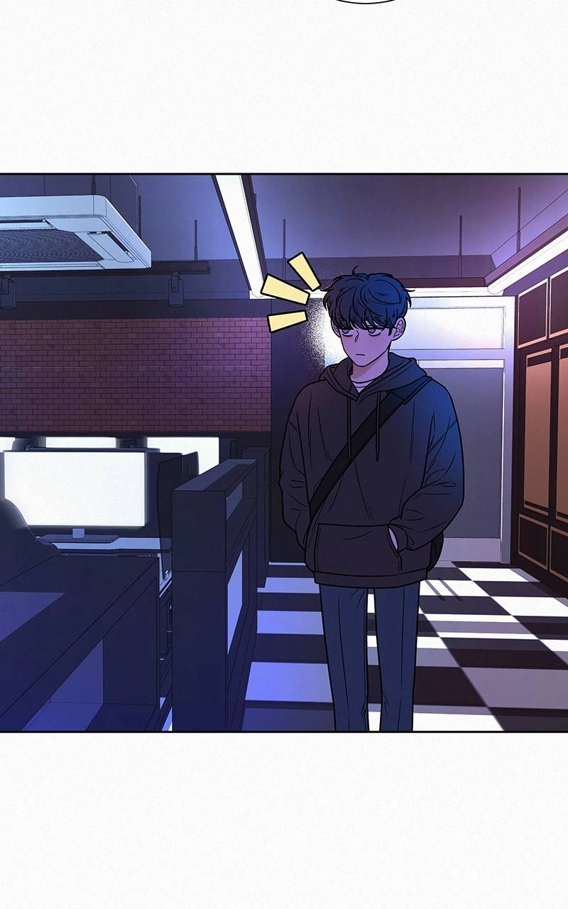 Operation: True Love Chapter 18, page 114 of 158