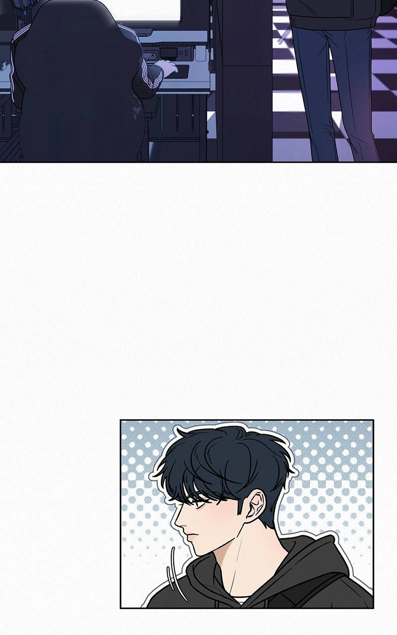 Operation: True Love Chapter 18, page 118 of 158