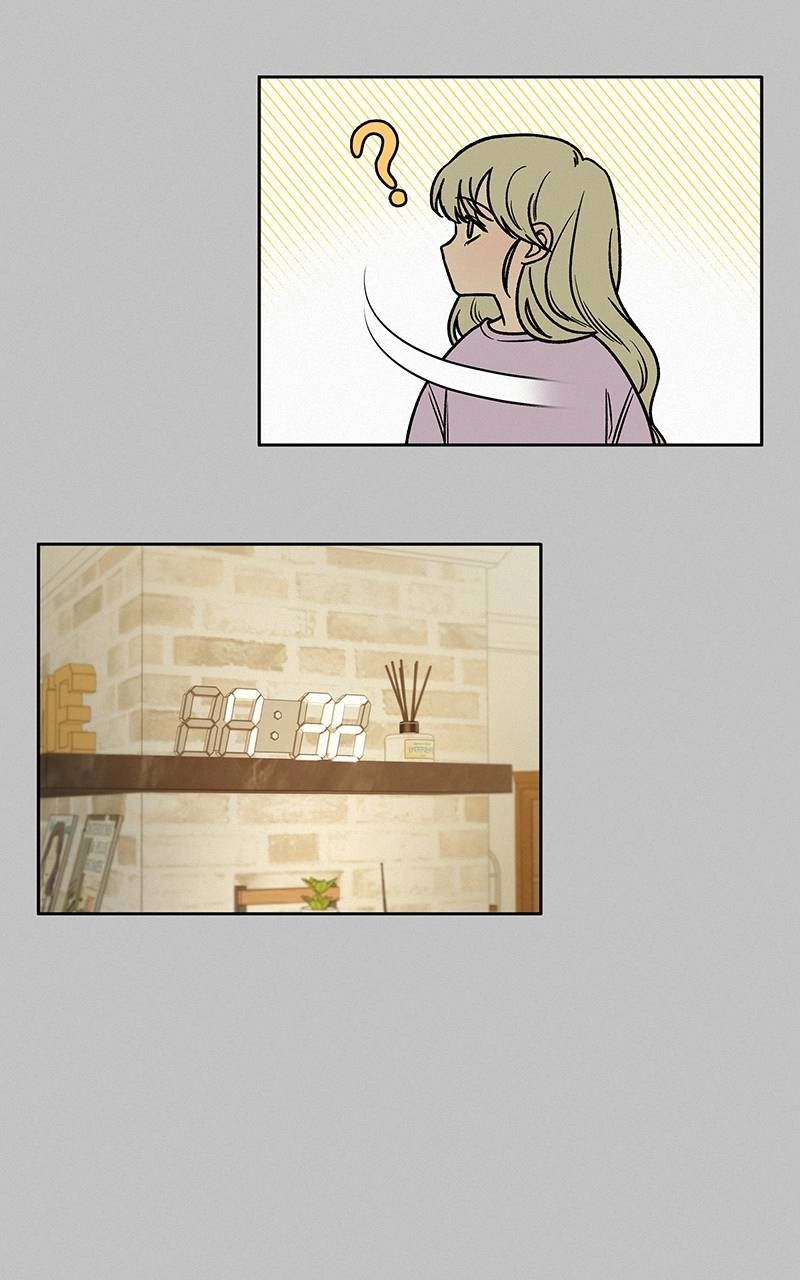 Operation: True Love Chapter 18, page 12 of 158