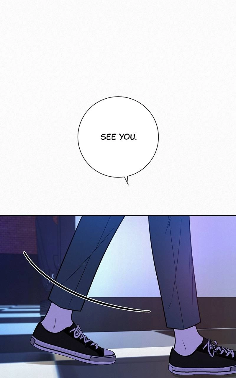 Operation: True Love Chapter 18, page 120 of 158