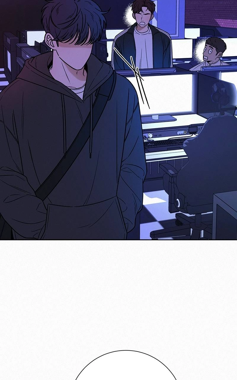 Operation: True Love Chapter 18, page 123 of 158