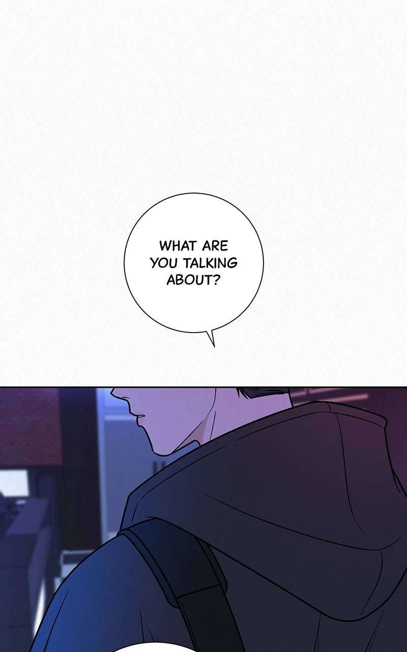 Operation: True Love Chapter 18, page 126 of 158