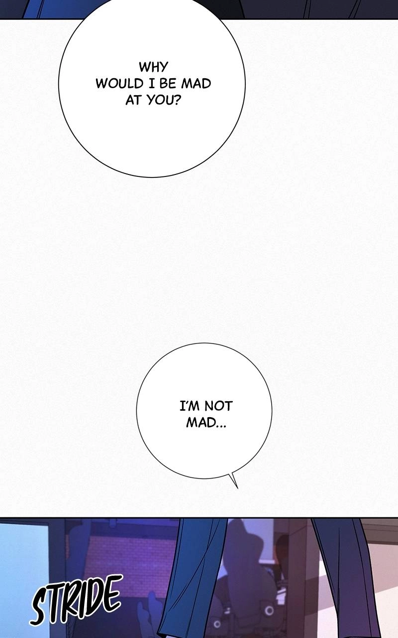 Operation: True Love Chapter 18, page 127 of 158