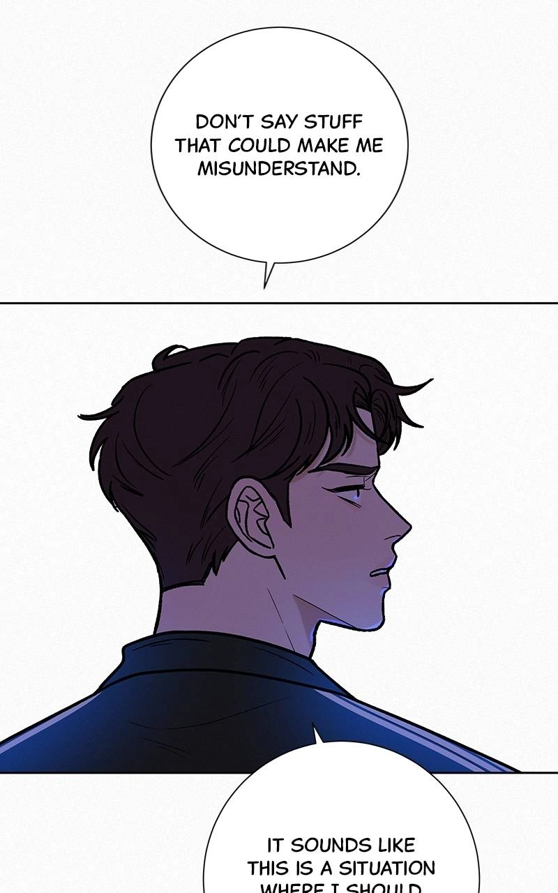 Operation: True Love Chapter 18, page 133 of 158
