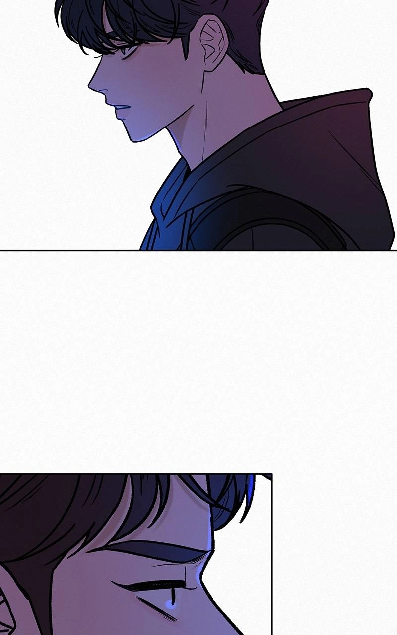 Operation: True Love Chapter 18, page 135 of 158