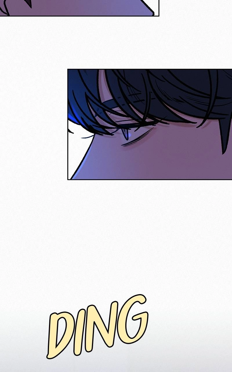 Operation: True Love Chapter 18, page 136 of 158