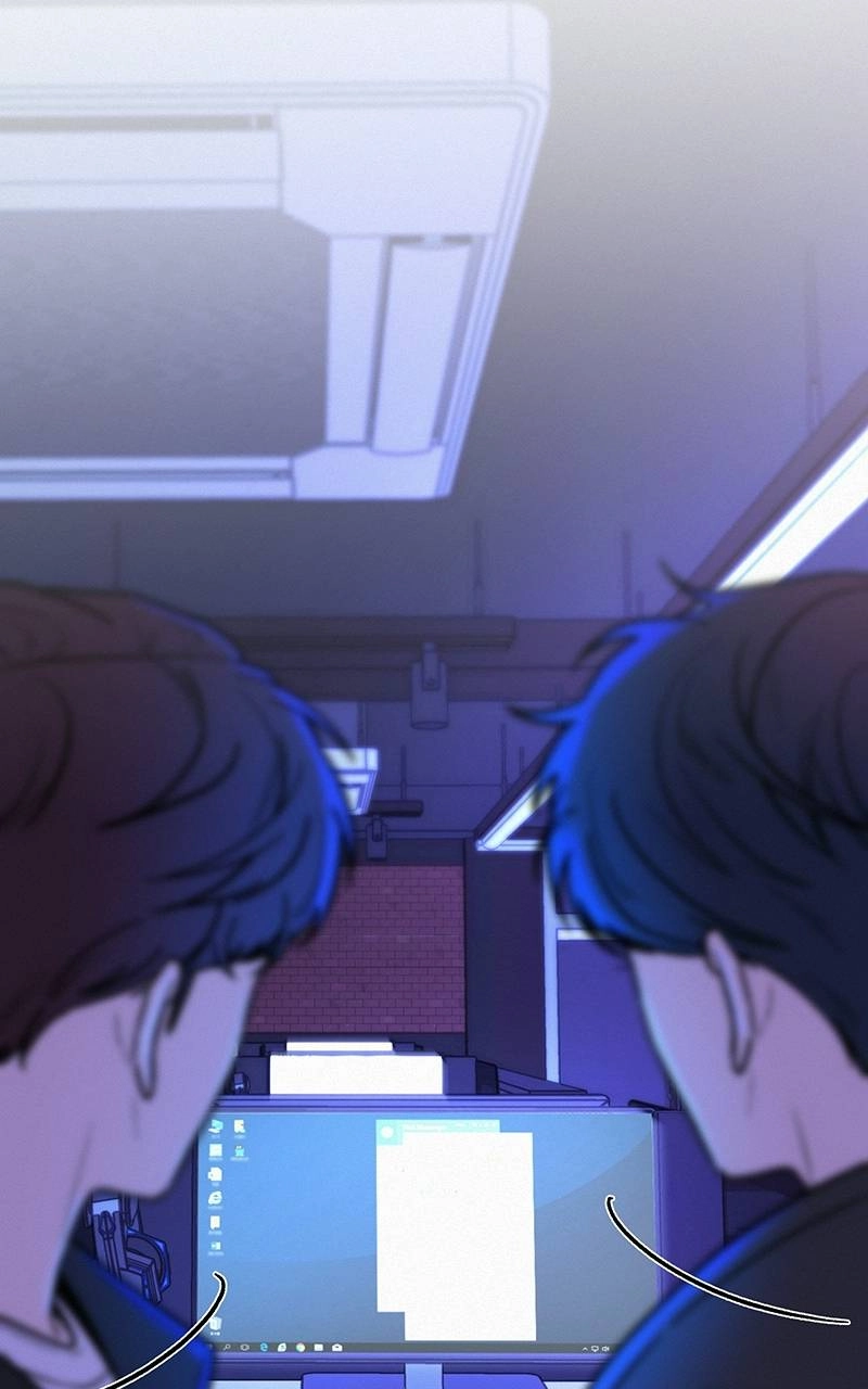 Operation: True Love Chapter 18, page 137 of 158
