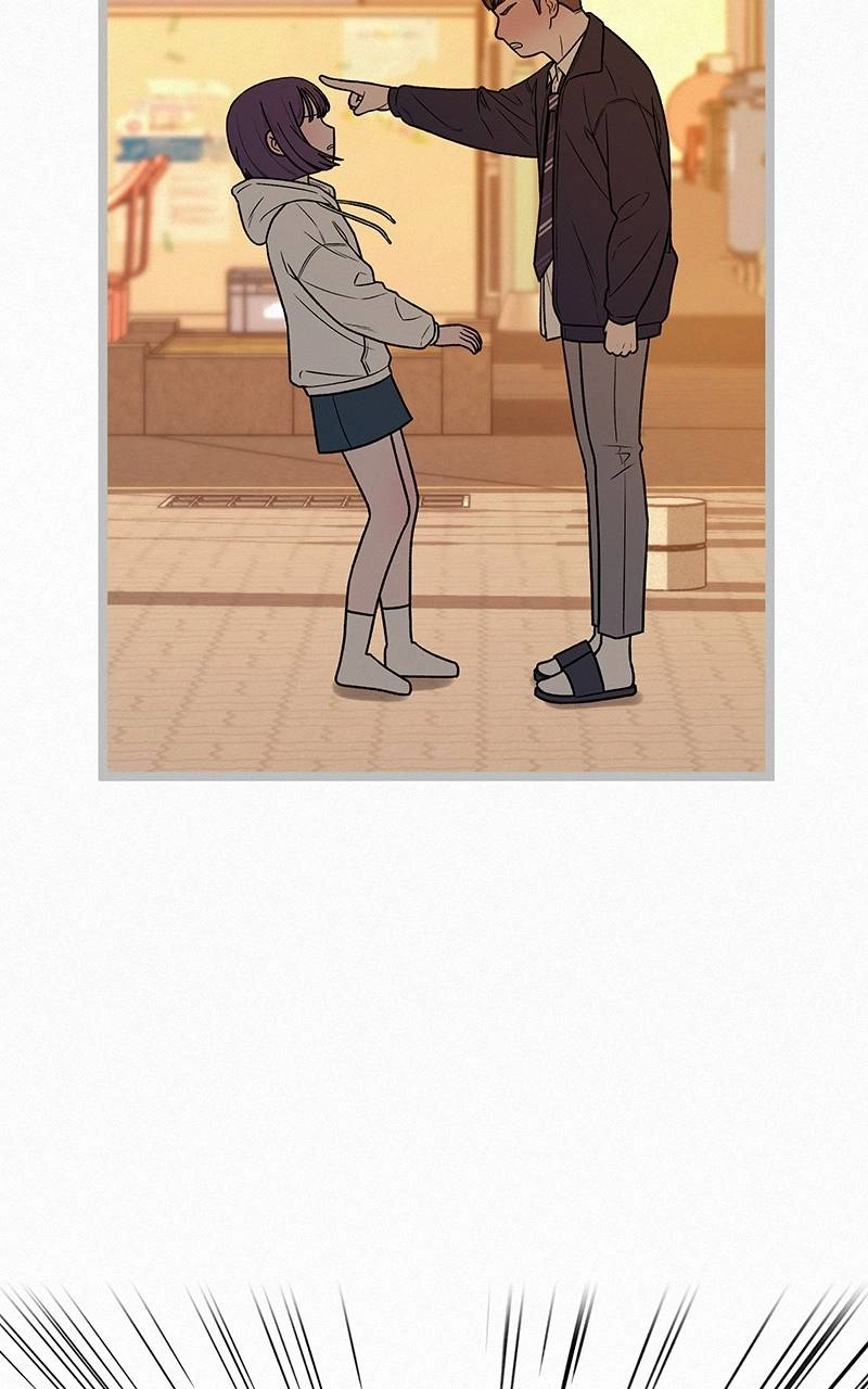 Operation: True Love Chapter 18, page 140 of 158