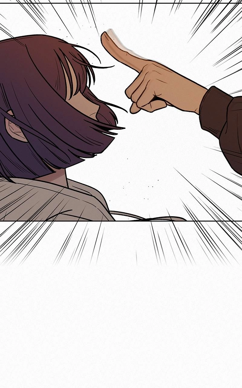 Operation: True Love Chapter 18, page 141 of 158