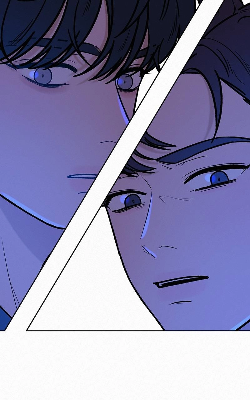 Operation: True Love Chapter 18, page 143 of 158