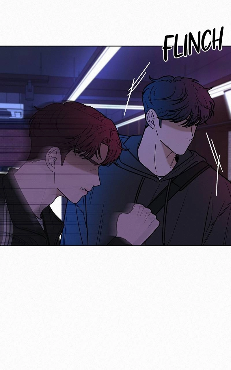 Operation: True Love Chapter 18, page 145 of 158