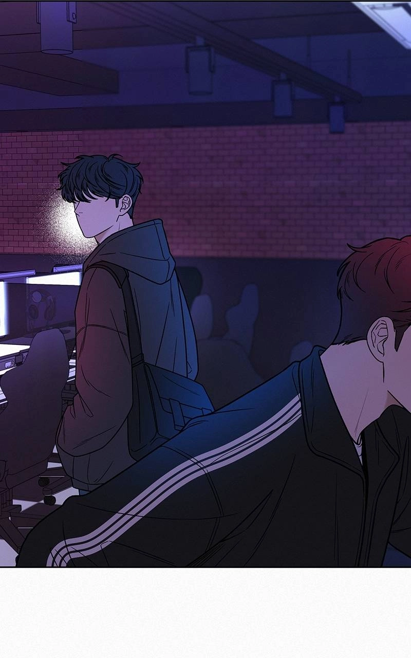 Operation: True Love Chapter 18, page 148 of 158