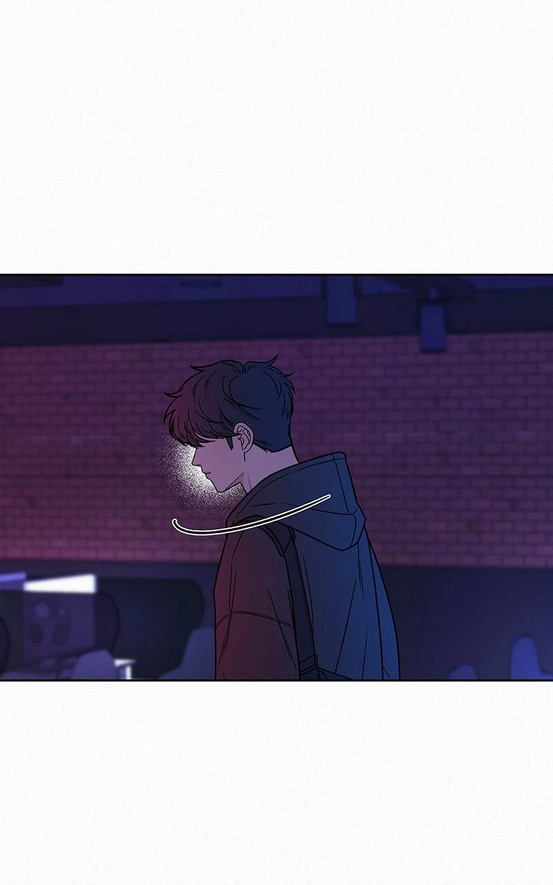 Operation: True Love Chapter 18, page 149 of 158