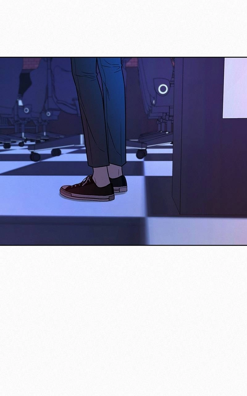 Operation: True Love Chapter 18, page 150 of 158