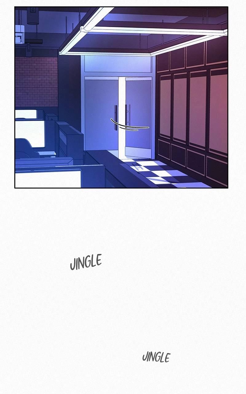 Operation: True Love Chapter 18, page 154 of 158
