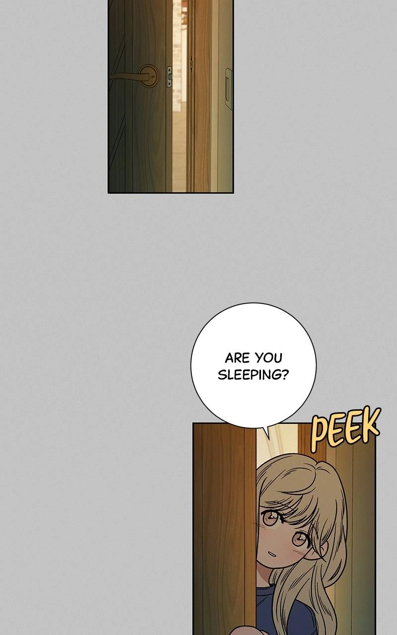 Operation: True Love Chapter 18, page 16 of 158