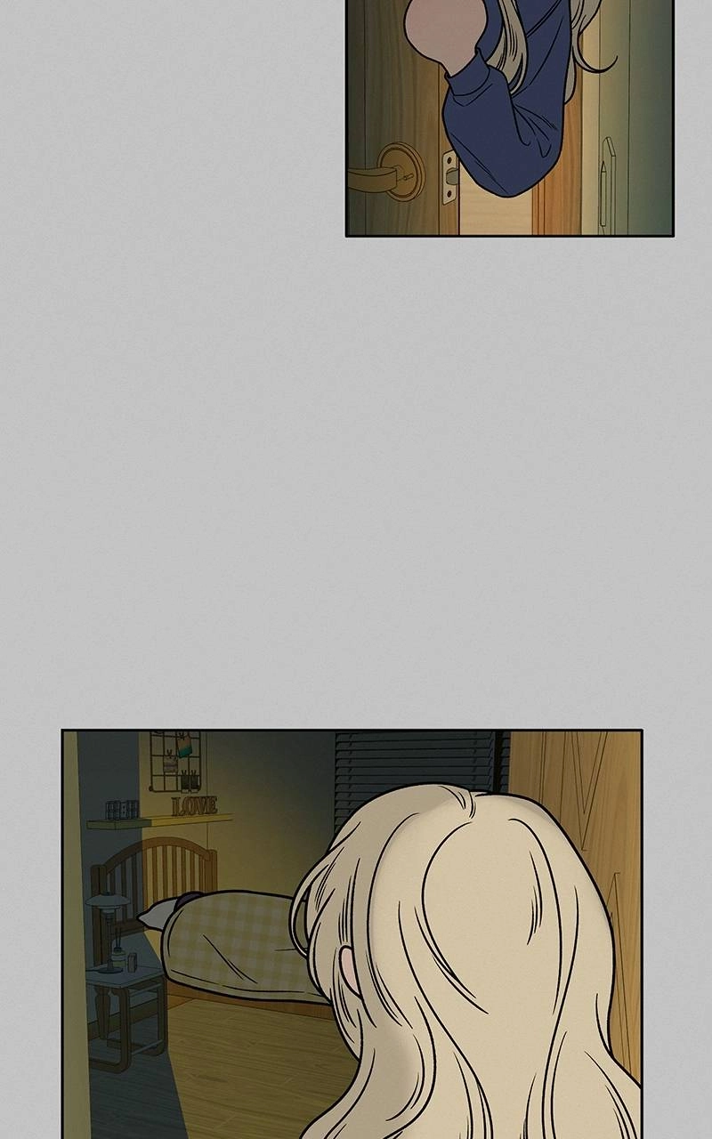 Operation: True Love Chapter 18, page 17 of 158