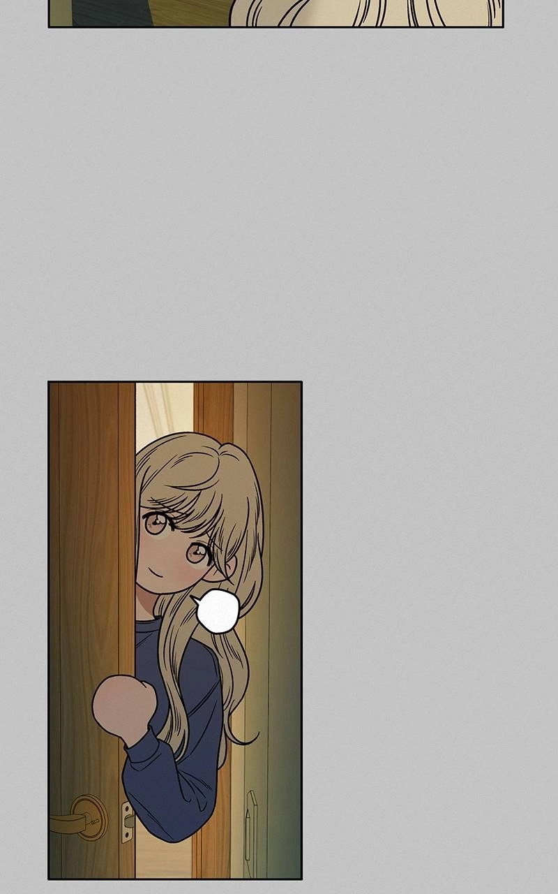 Operation: True Love Chapter 18, page 18 of 158