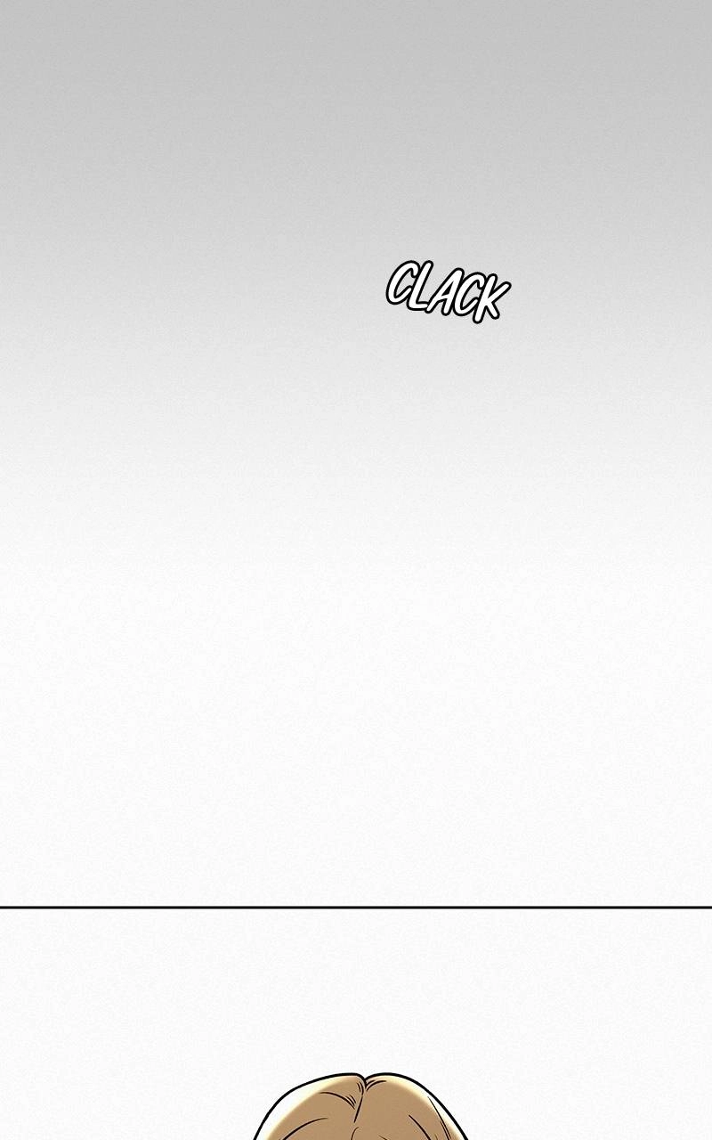 Operation: True Love Chapter 18, page 19 of 158