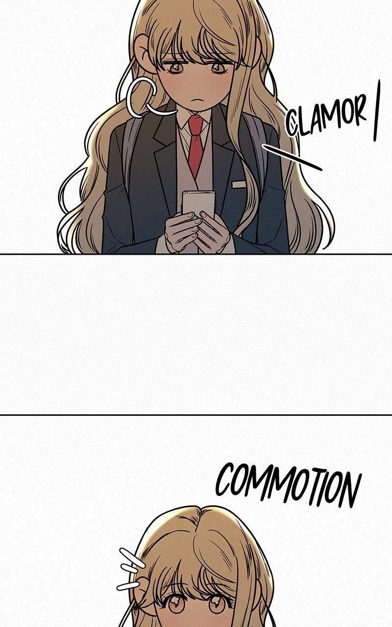 Operation: True Love Chapter 18, page 20 of 158