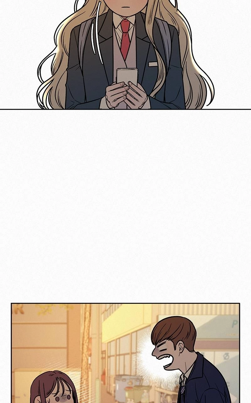 Operation: True Love Chapter 18, page 21 of 158