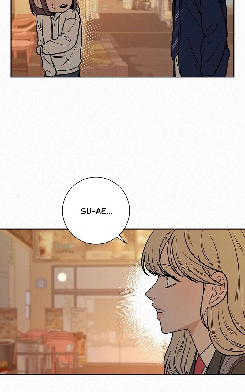 Operation: True Love Chapter 18, page 22 of 158
