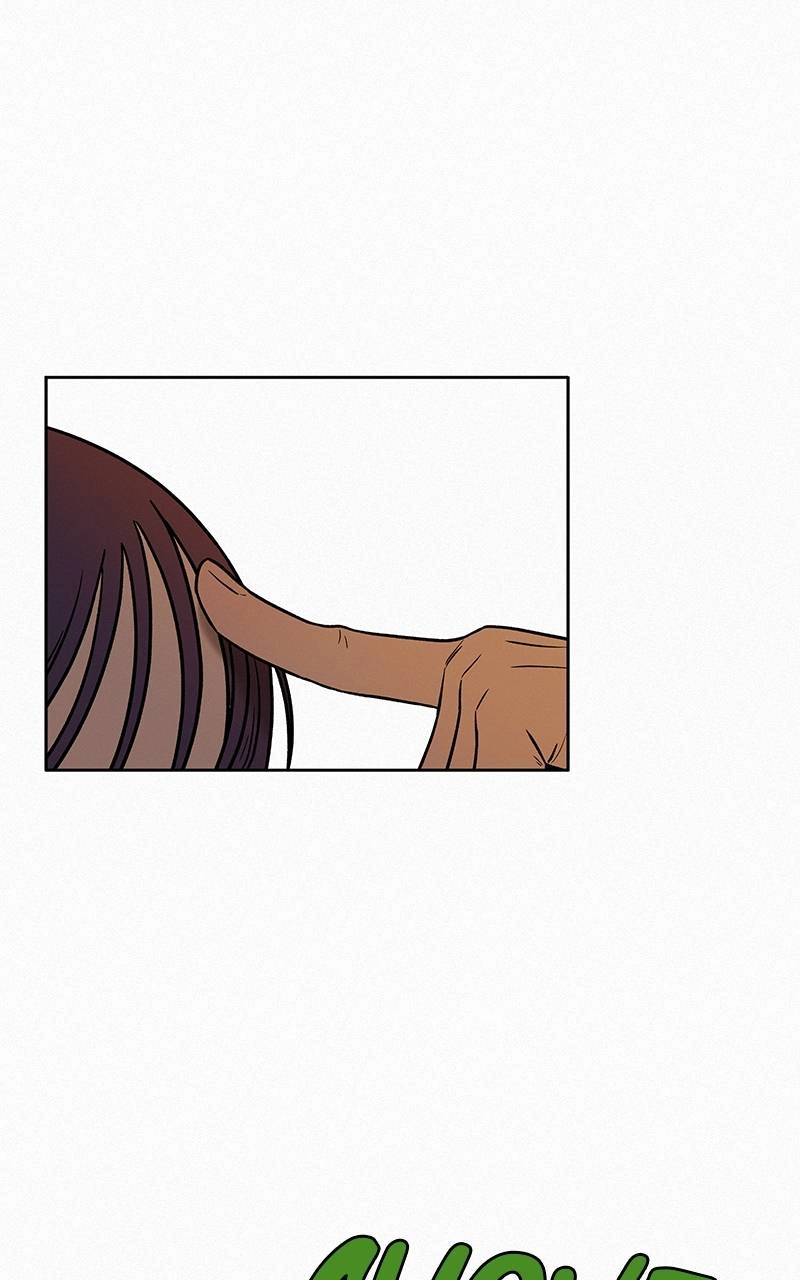 Operation: True Love Chapter 18, page 23 of 158