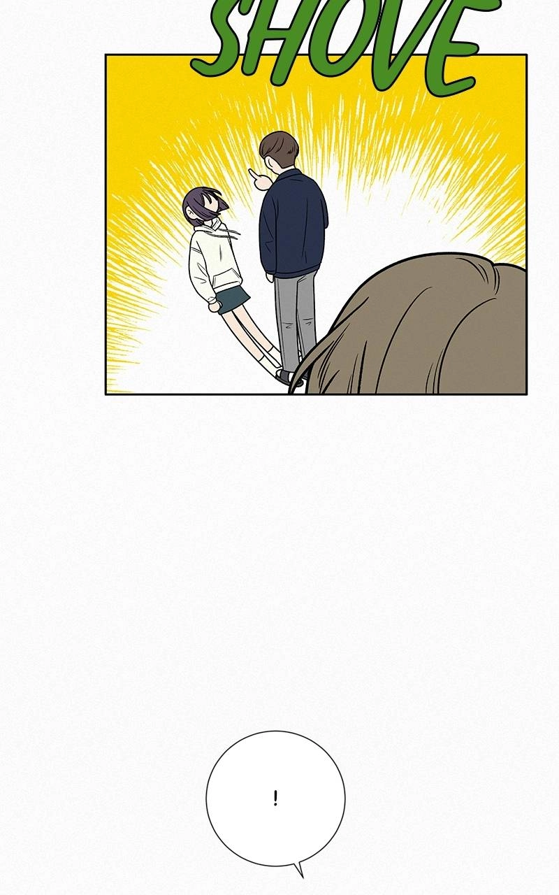 Operation: True Love Chapter 18, page 24 of 158
