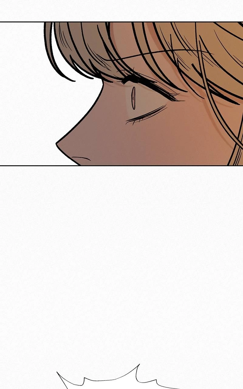 Operation: True Love Chapter 18, page 25 of 158
