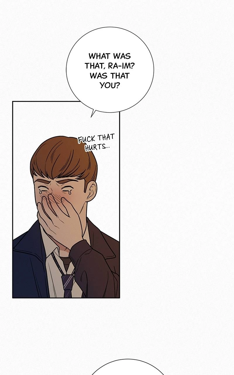 Operation: True Love Chapter 18, page 29 of 158