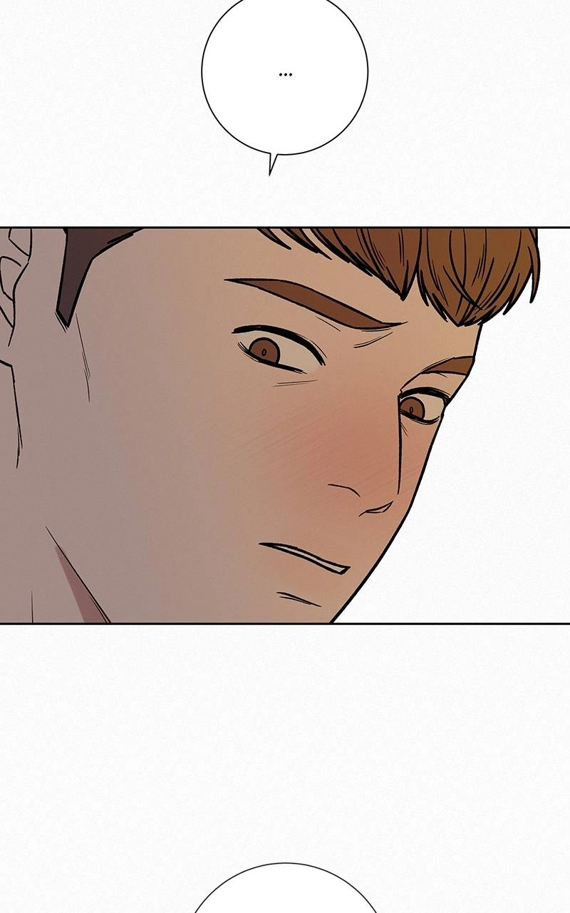 Operation: True Love Chapter 18, page 32 of 158