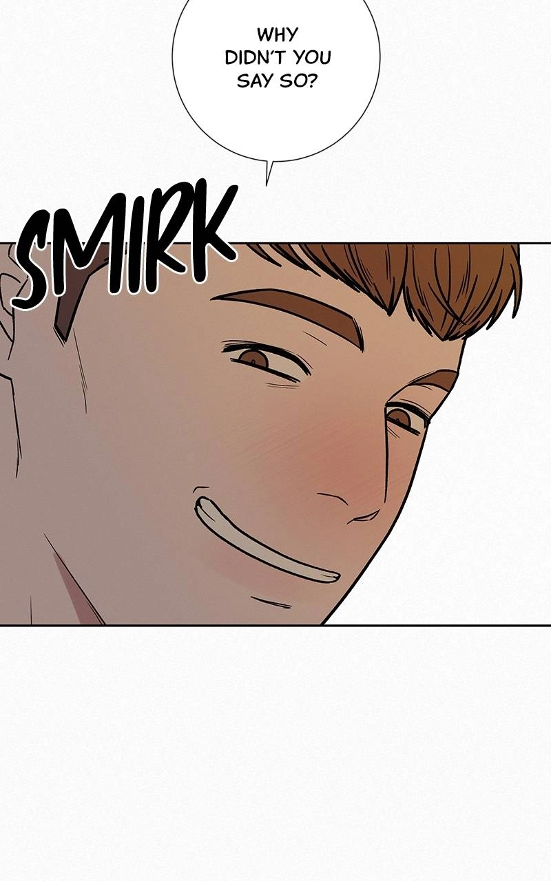 Operation: True Love Chapter 18, page 33 of 158