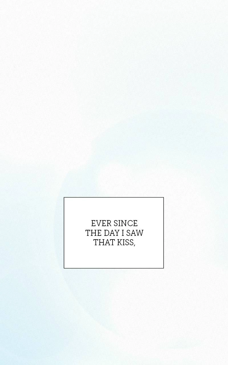 Operation: True Love Chapter 18, page 39 of 158