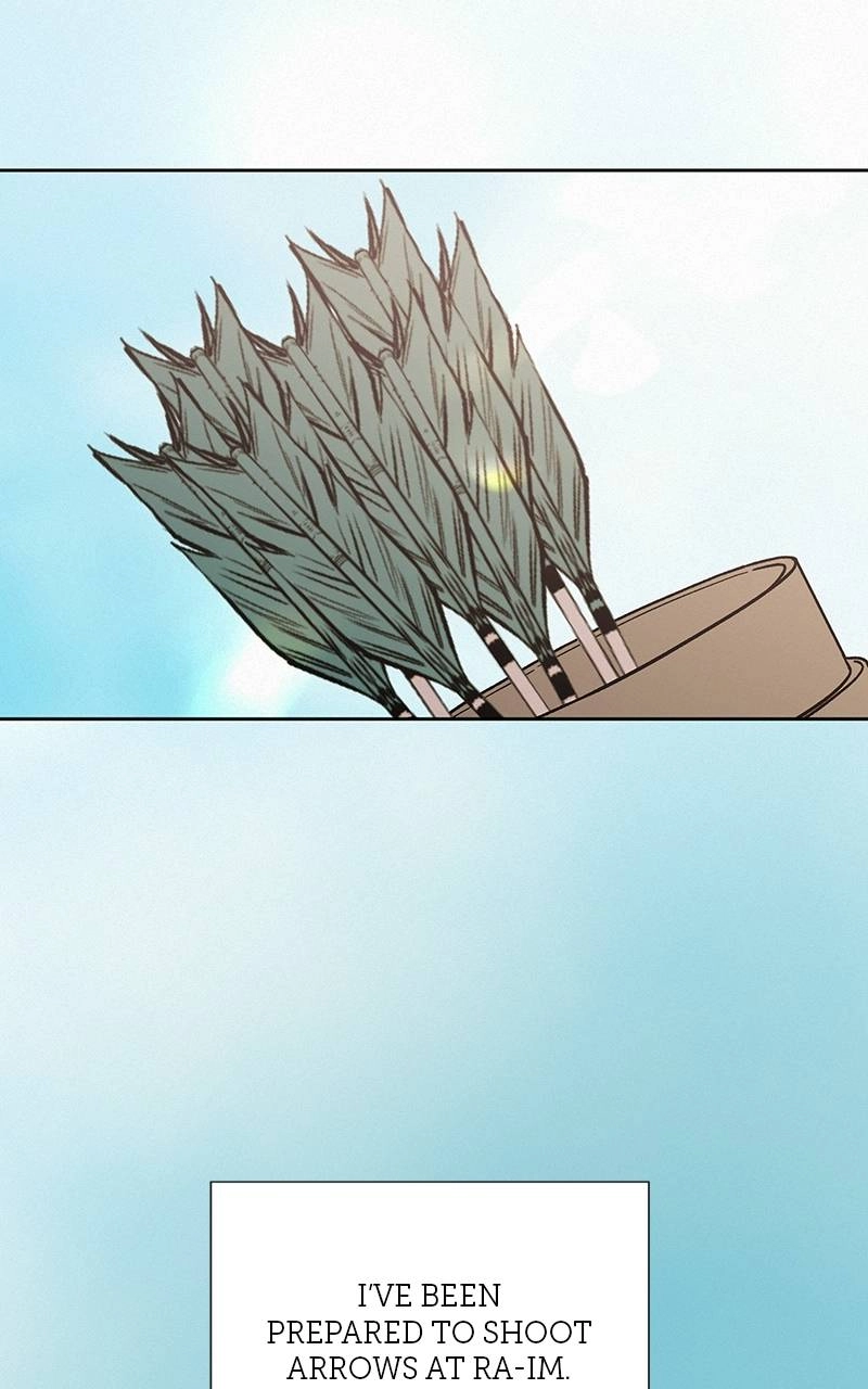 Operation: True Love Chapter 18, page 40 of 158