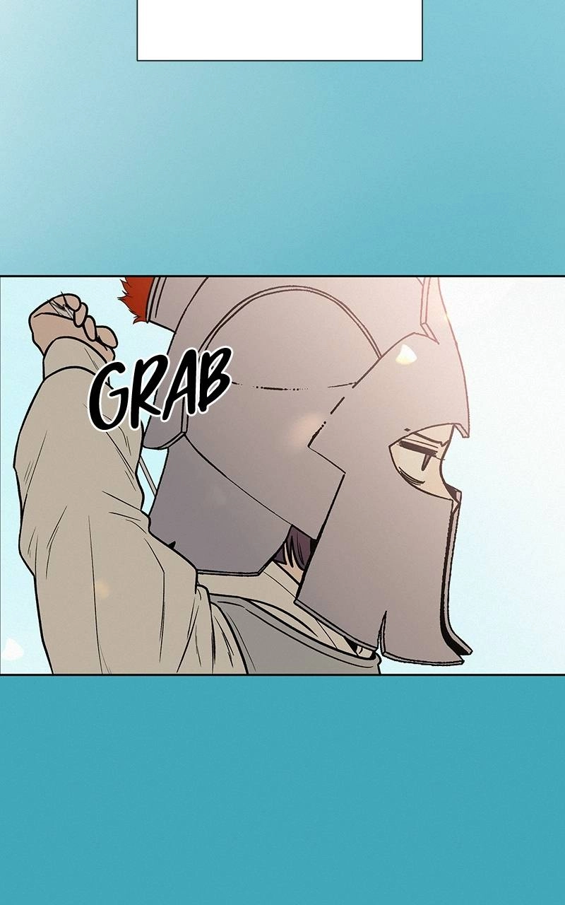 Operation: True Love Chapter 18, page 41 of 158