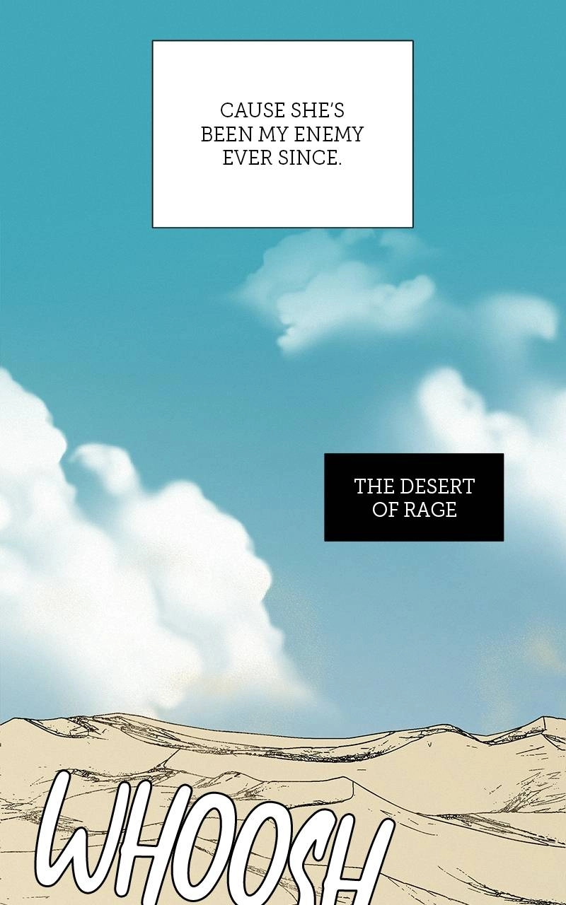 Operation: True Love Chapter 18, page 42 of 158