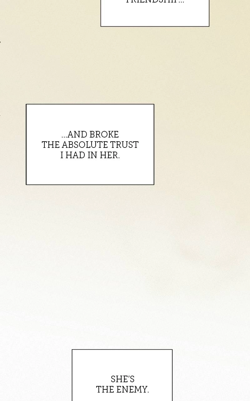 Operation: True Love Chapter 18, page 44 of 158