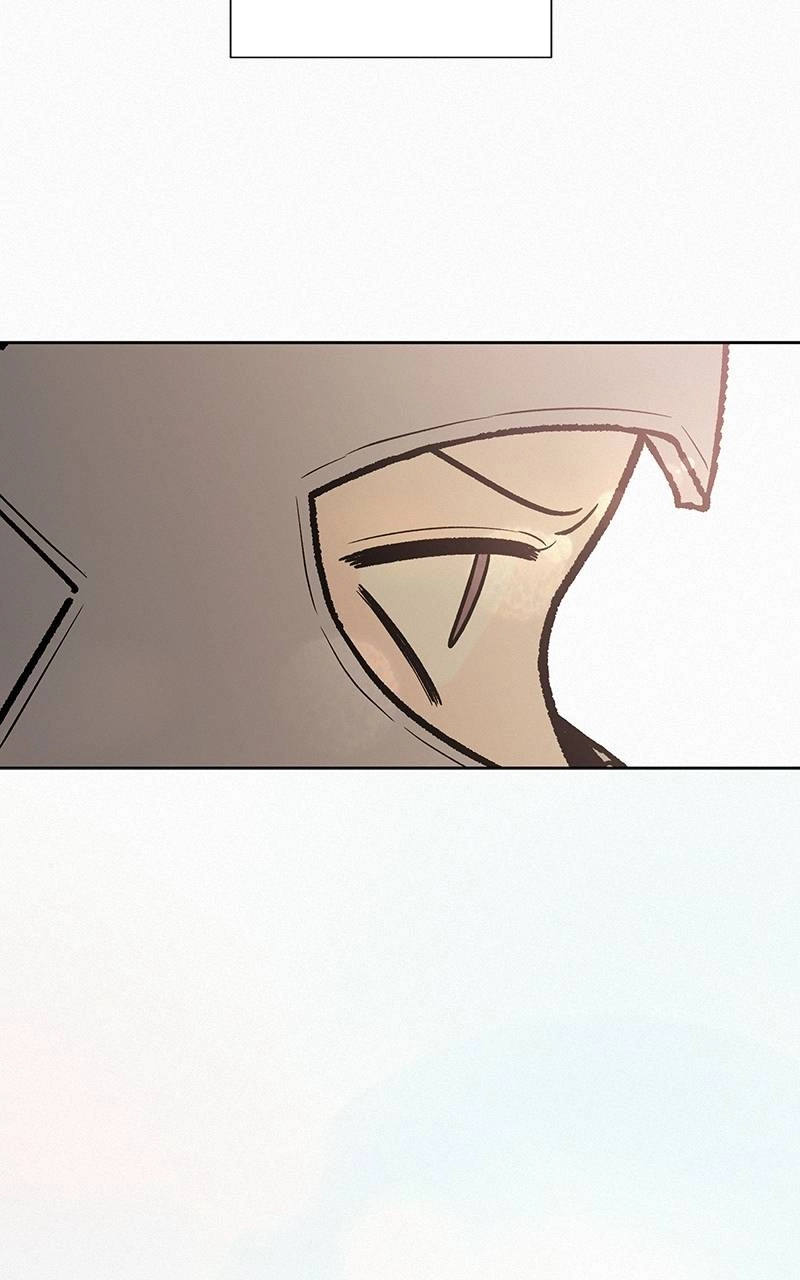 Operation: True Love Chapter 18, page 45 of 158