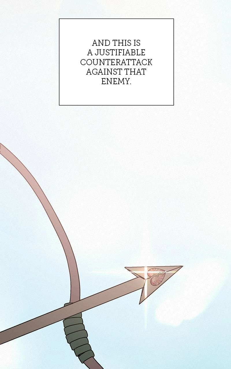 Operation: True Love Chapter 18, page 46 of 158